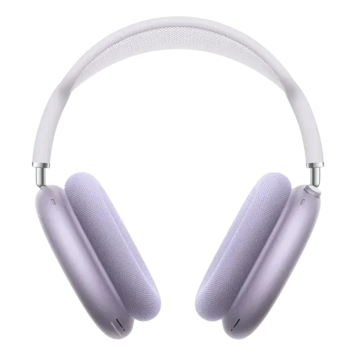 Fones premium